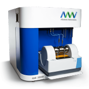 AMI-300 IR全自动程序升温化学吸附仪