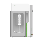AMI-400C全自动程序升温化学吸附仪