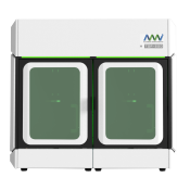 AMI-TOP系列可扩展式比表面积及孔径分析仪